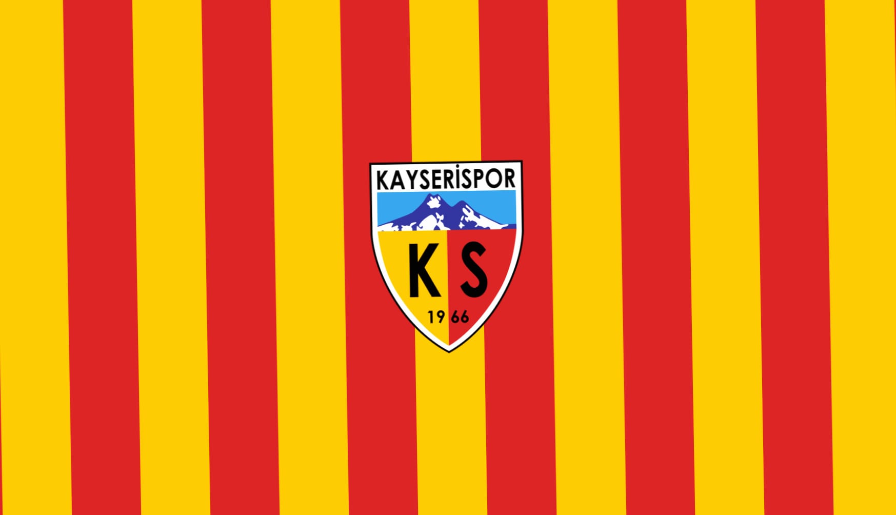Kayserispor at 1600 x 1200 size wallpapers HD quality