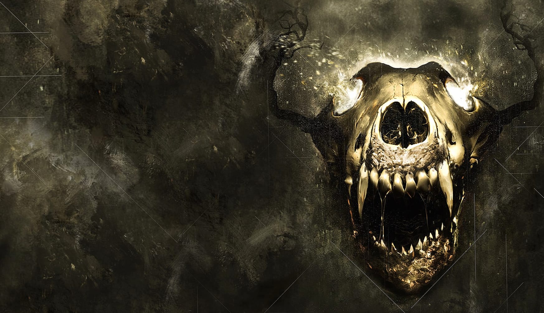 KHOLAT at 1600 x 1200 size wallpapers HD quality