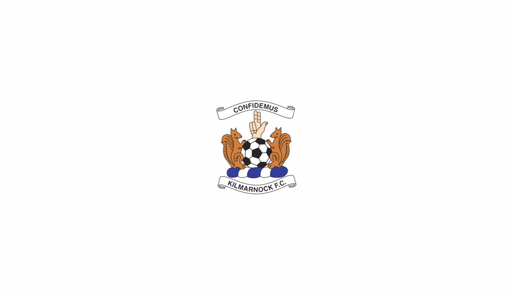 Kilmarnock F.C at 1152 x 864 size wallpapers HD quality