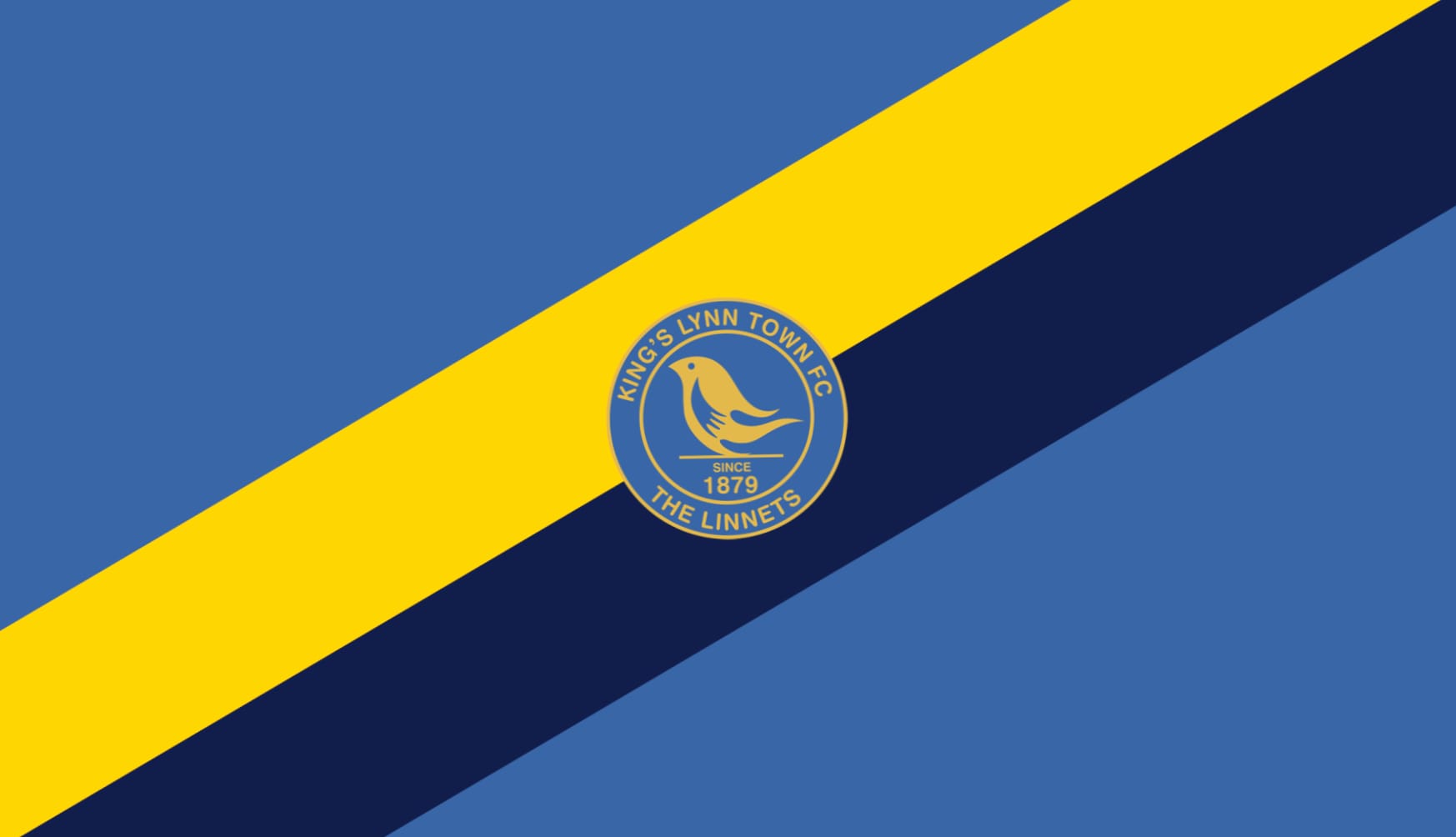 Kings Lynn Town F.C at 1280 x 960 size wallpapers HD quality