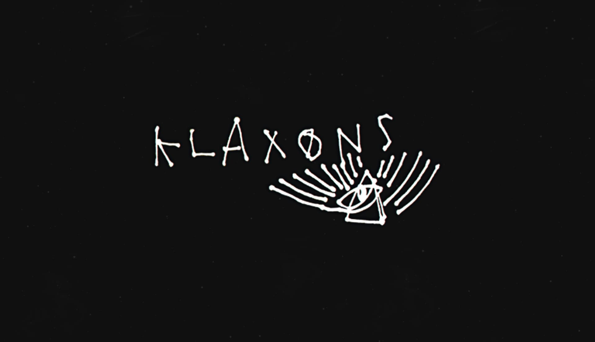 Klaxons wallpapers HD quality