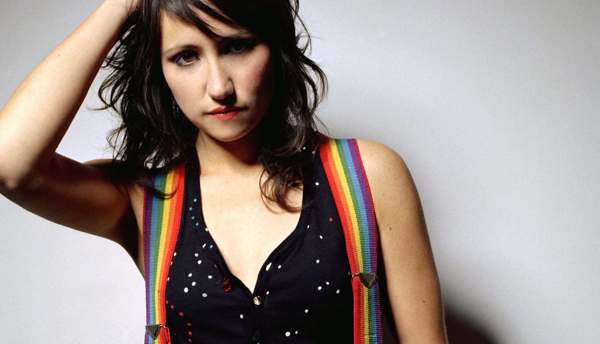 KT Tunstall wallpapers HD quality