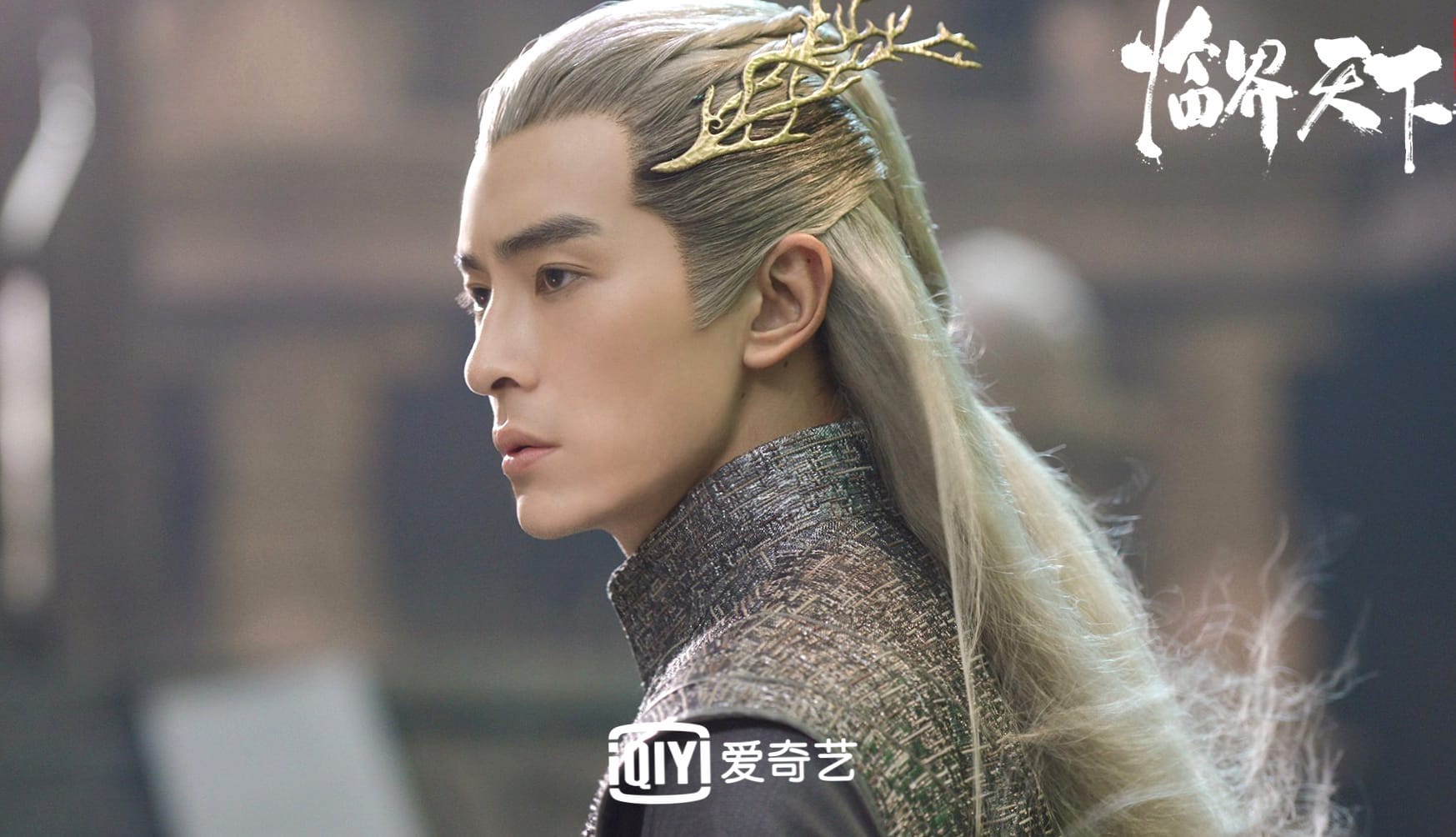L.O.R.D Legend of Ravaging Dynasties at 750 x 1334 iPhone 6 size wallpapers HD quality