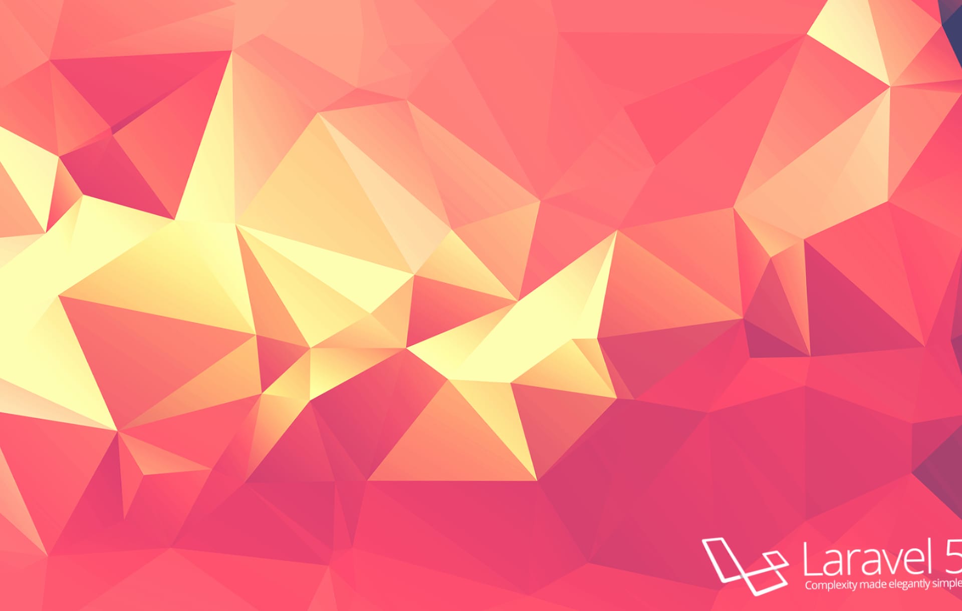 Laravel at 640 x 960 iPhone 4 size wallpapers HD quality
