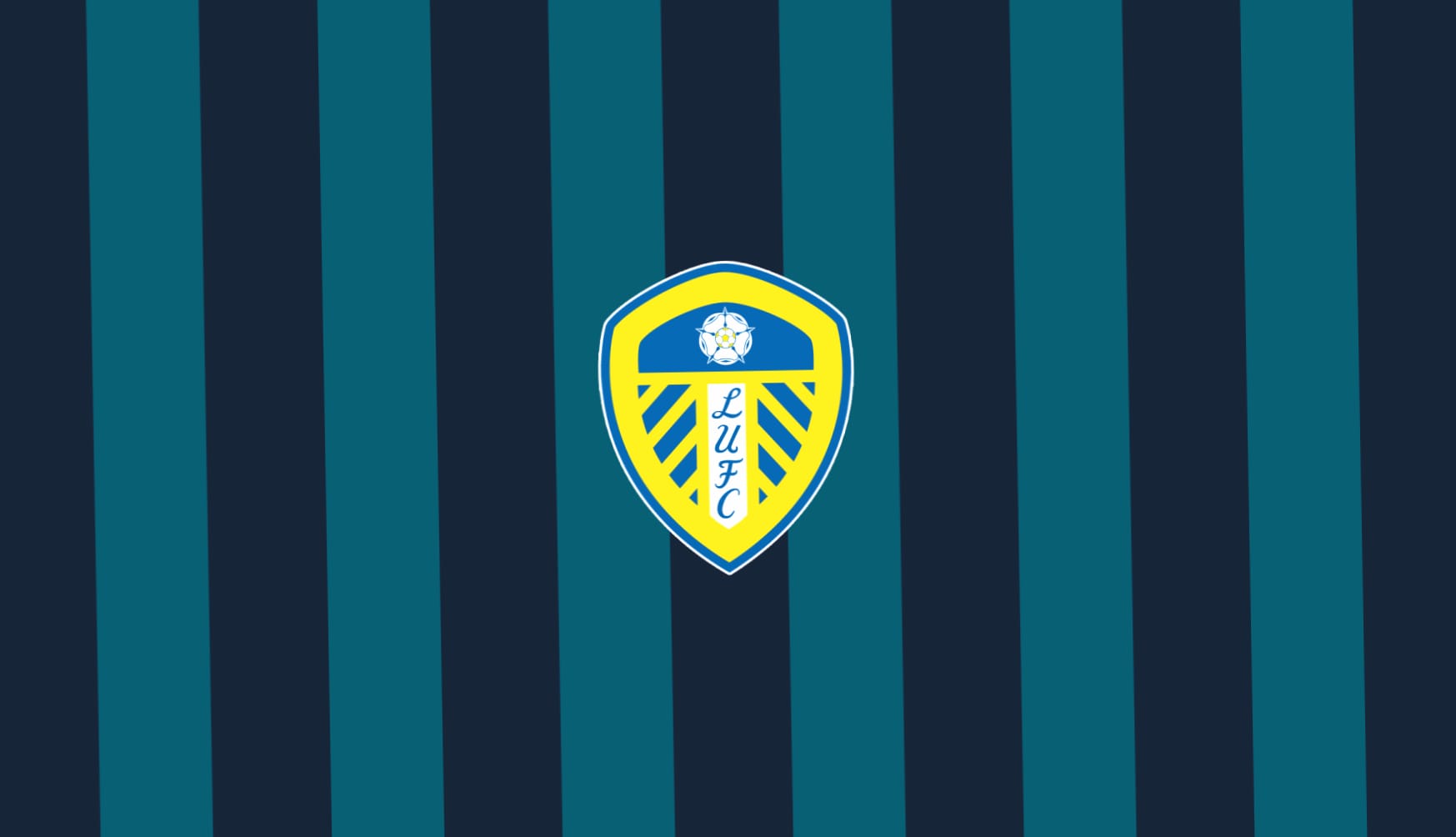 Leeds United F.C at 1600 x 1200 size wallpapers HD quality