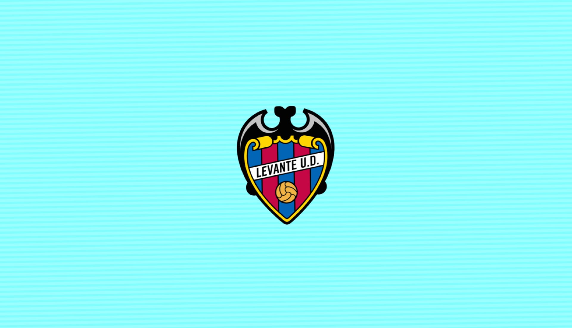 Levante UD wallpapers HD quality