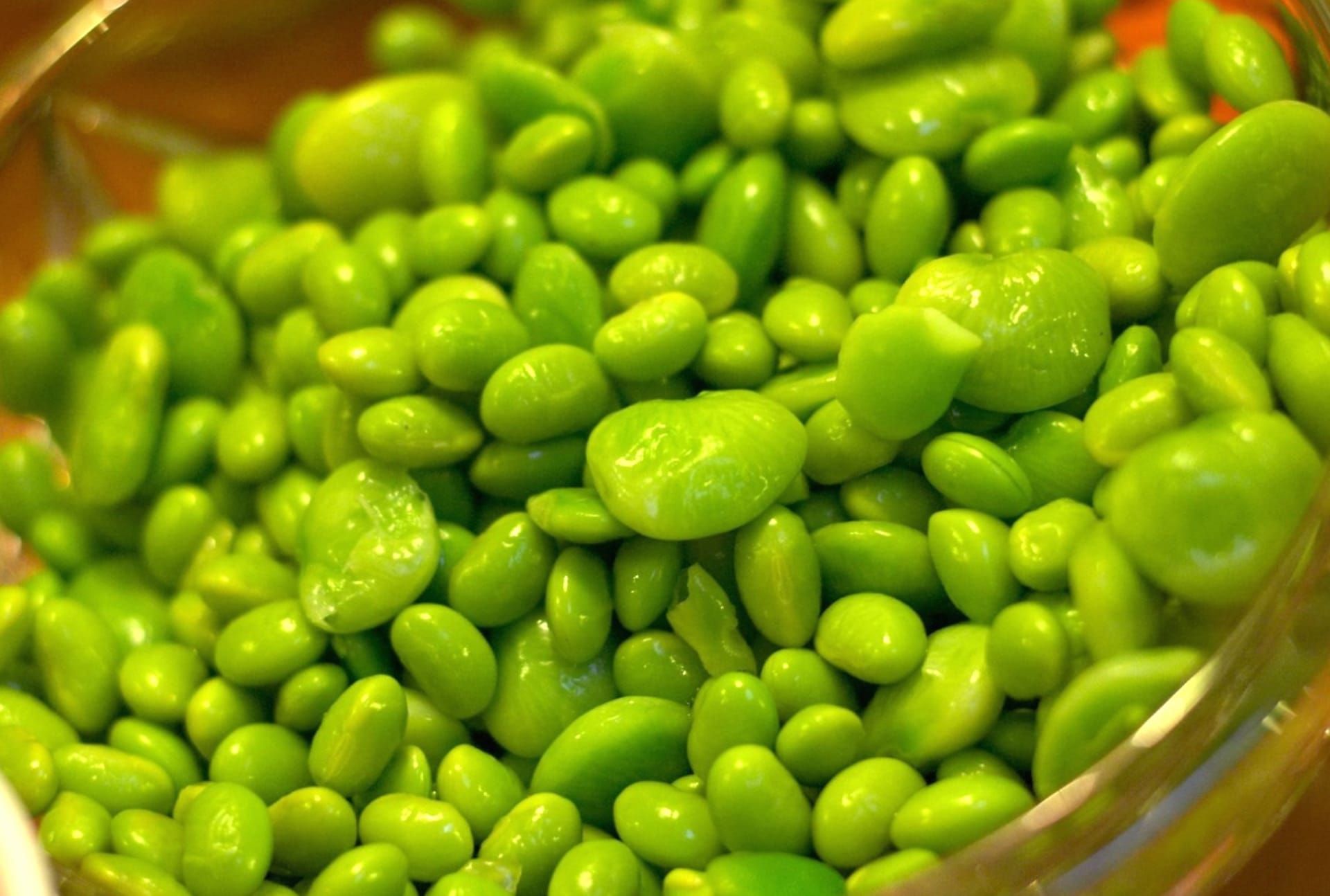 Lima Beans wallpapers HD quality