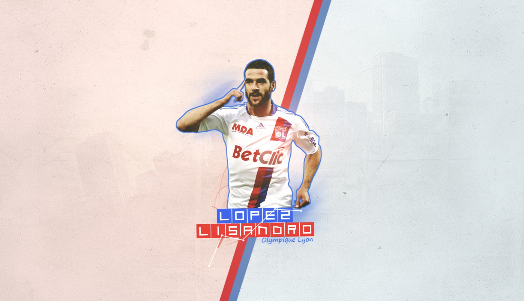 Lisandro Lopez at 640 x 1136 iPhone 5 size wallpapers HD quality
