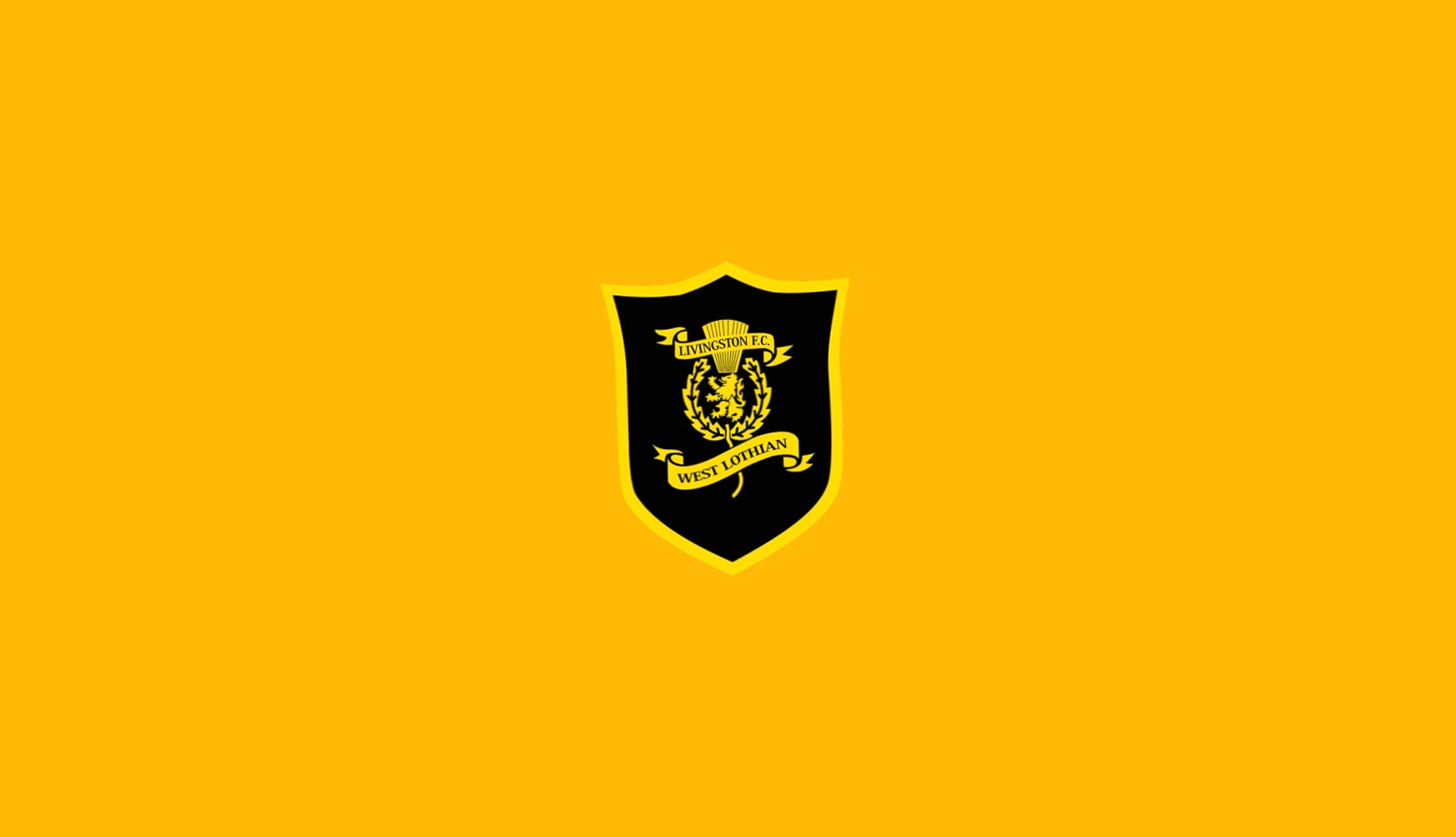 Livingston F.C at 1152 x 864 size wallpapers HD quality