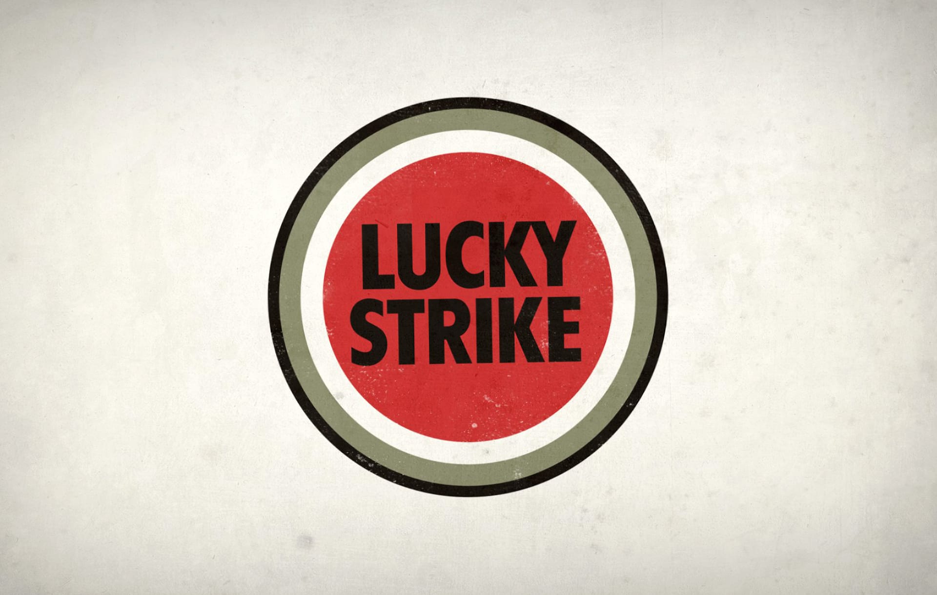 Lucky Strike at 1334 x 750 iPhone 7 size wallpapers HD quality