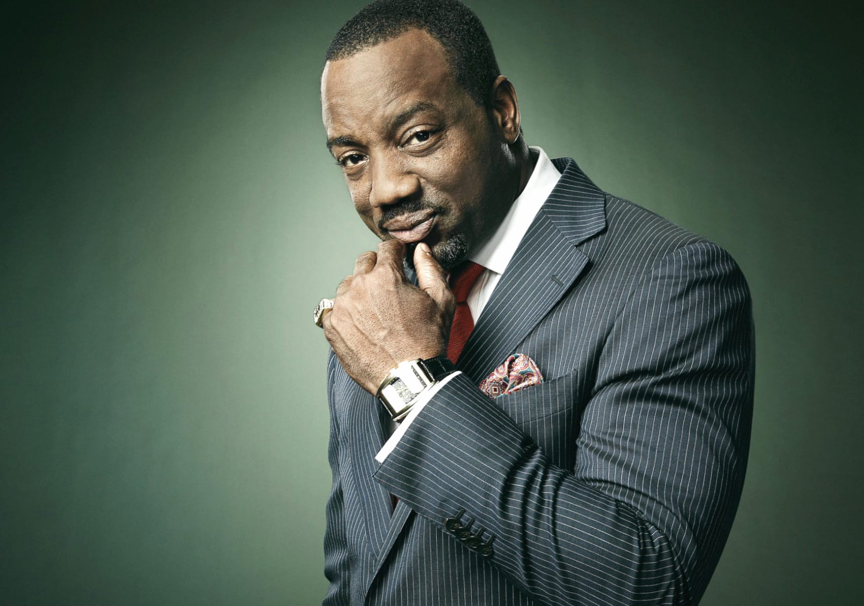 Malik Yoba wallpapers HD quality