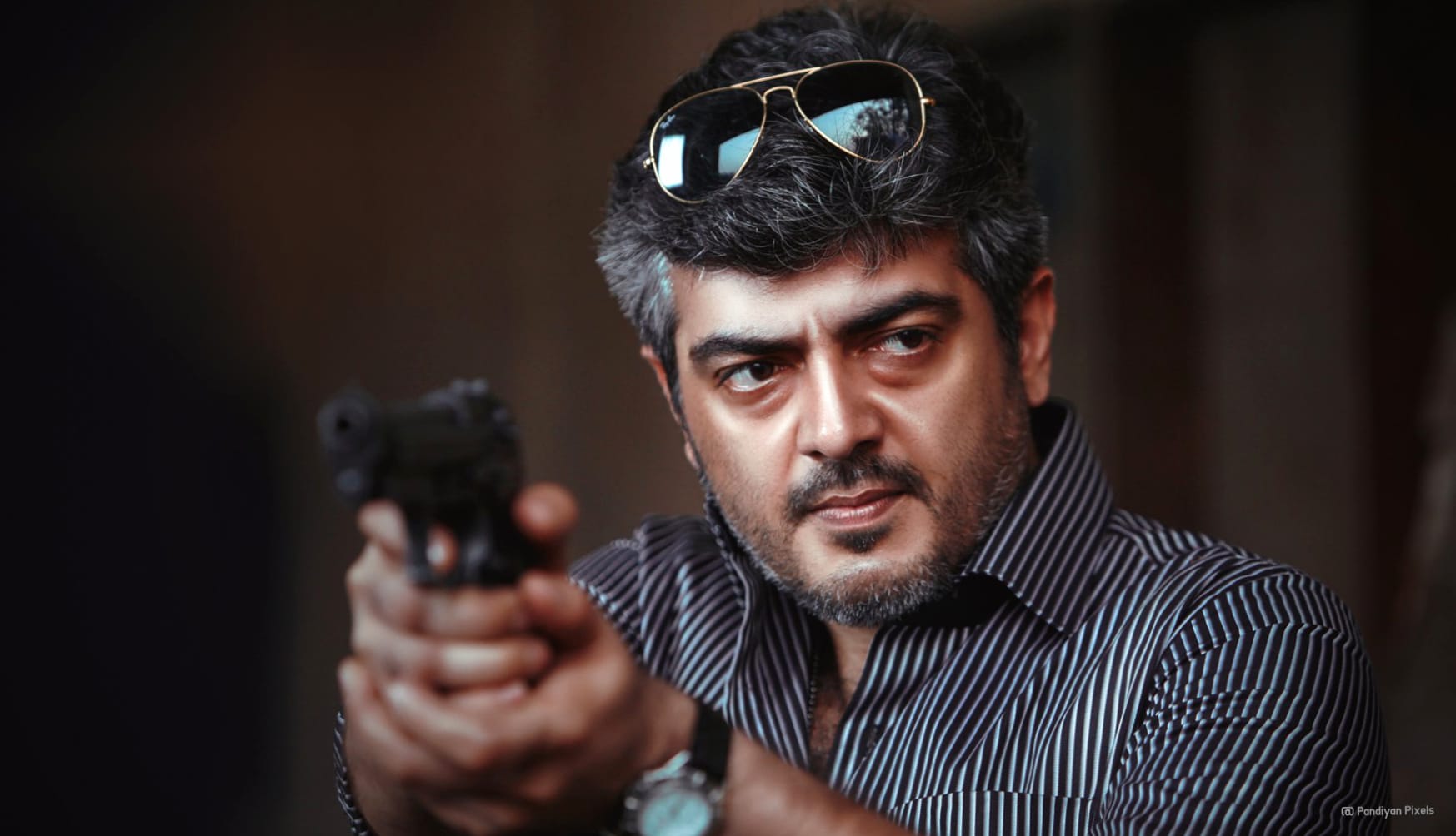 Mankatha wallpapers HD quality