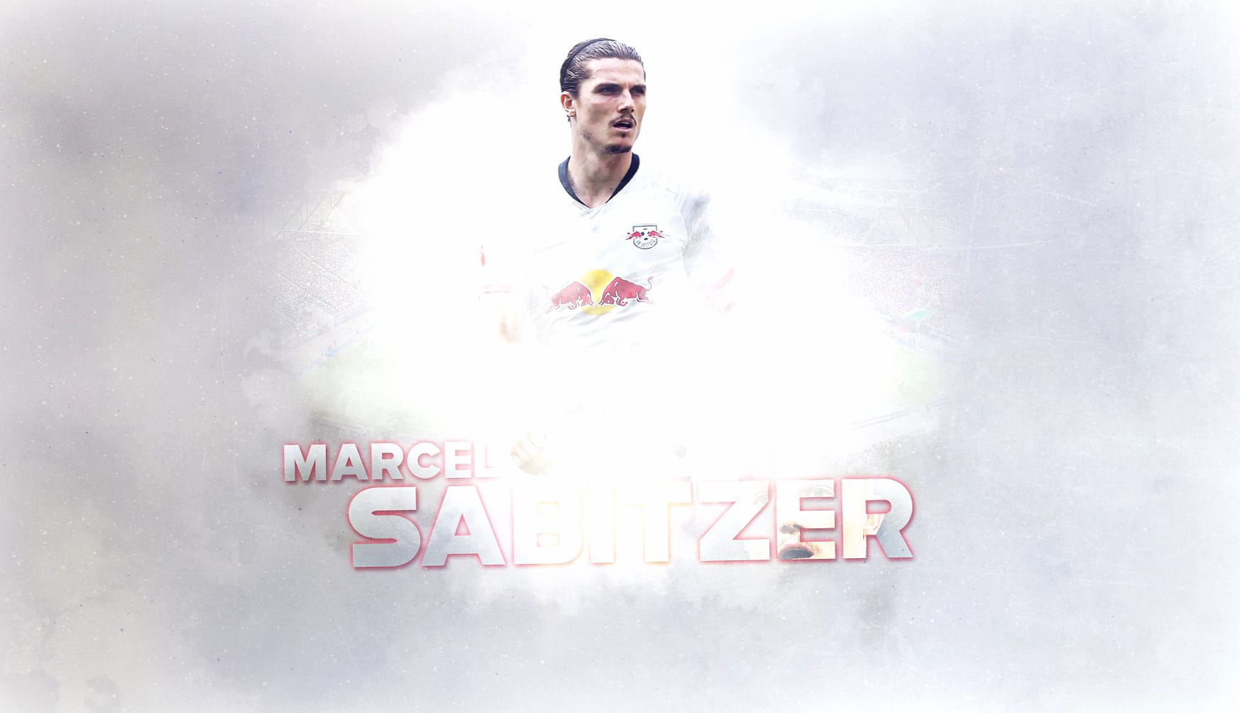Marcel Sabitzer at 1024 x 768 size wallpapers HD quality