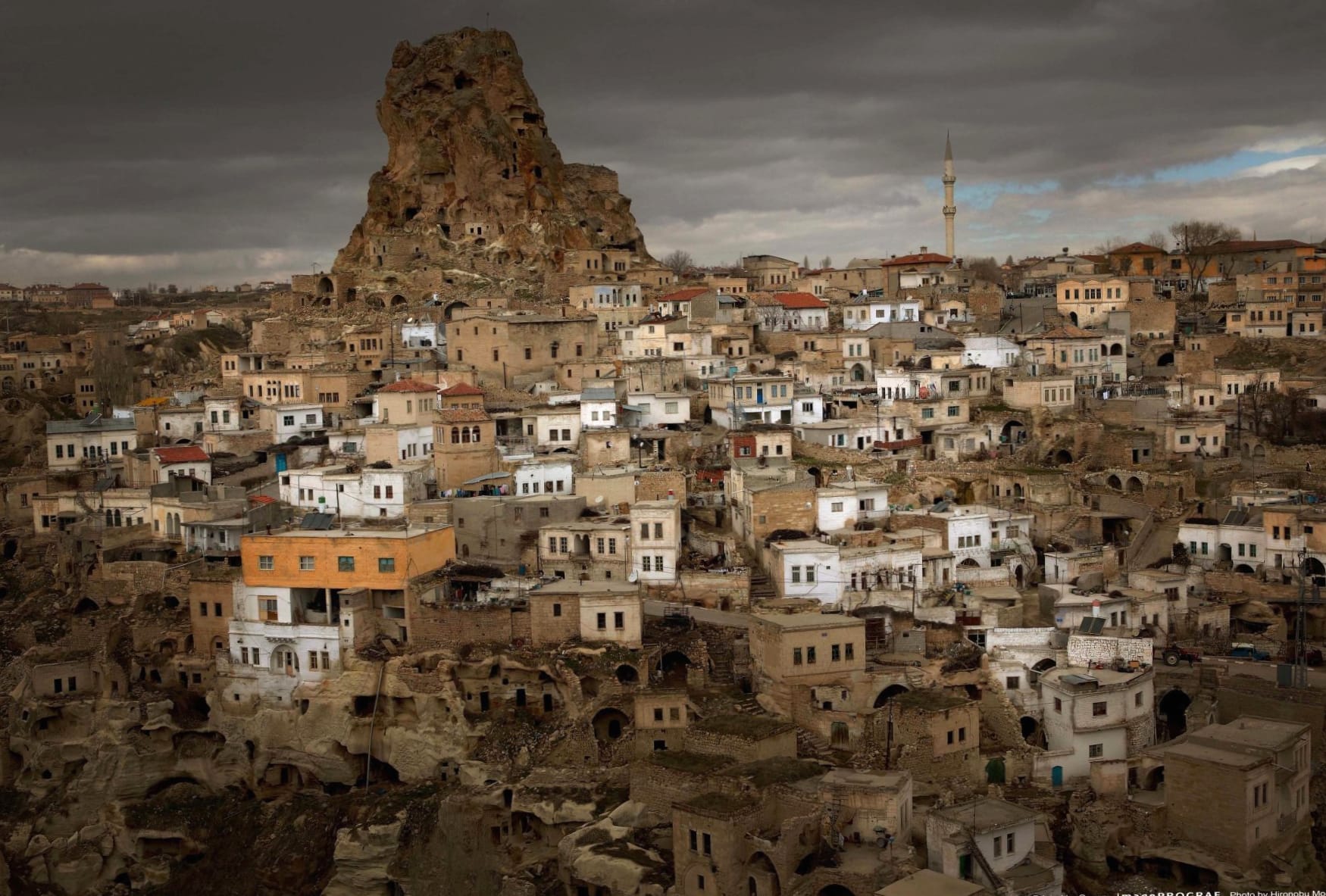 Mardin at 750 x 1334 iPhone 6 size wallpapers HD quality