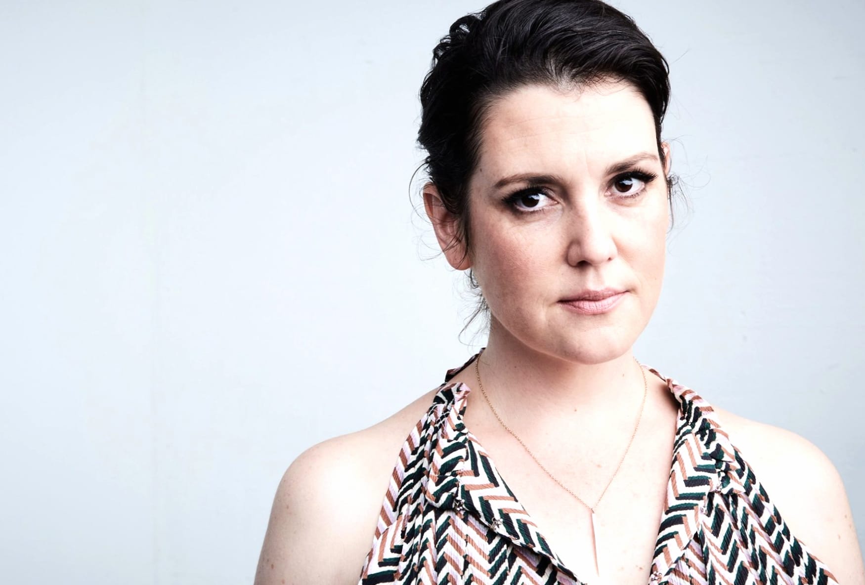 Melanie Lynskey at 640 x 1136 iPhone 5 size wallpapers HD quality