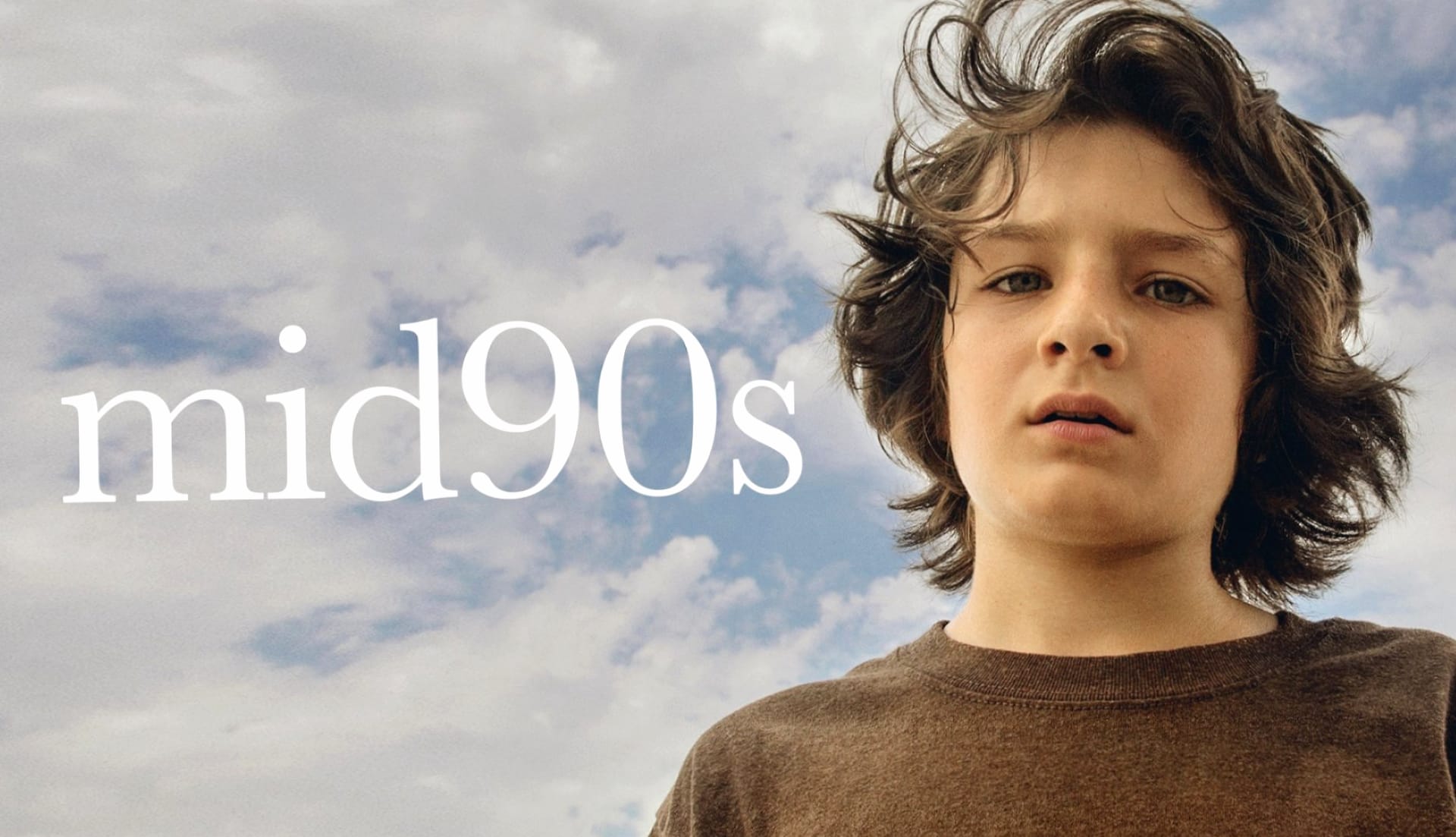 Mid90s at 1680 x 945 HD size wallpapers HD quality