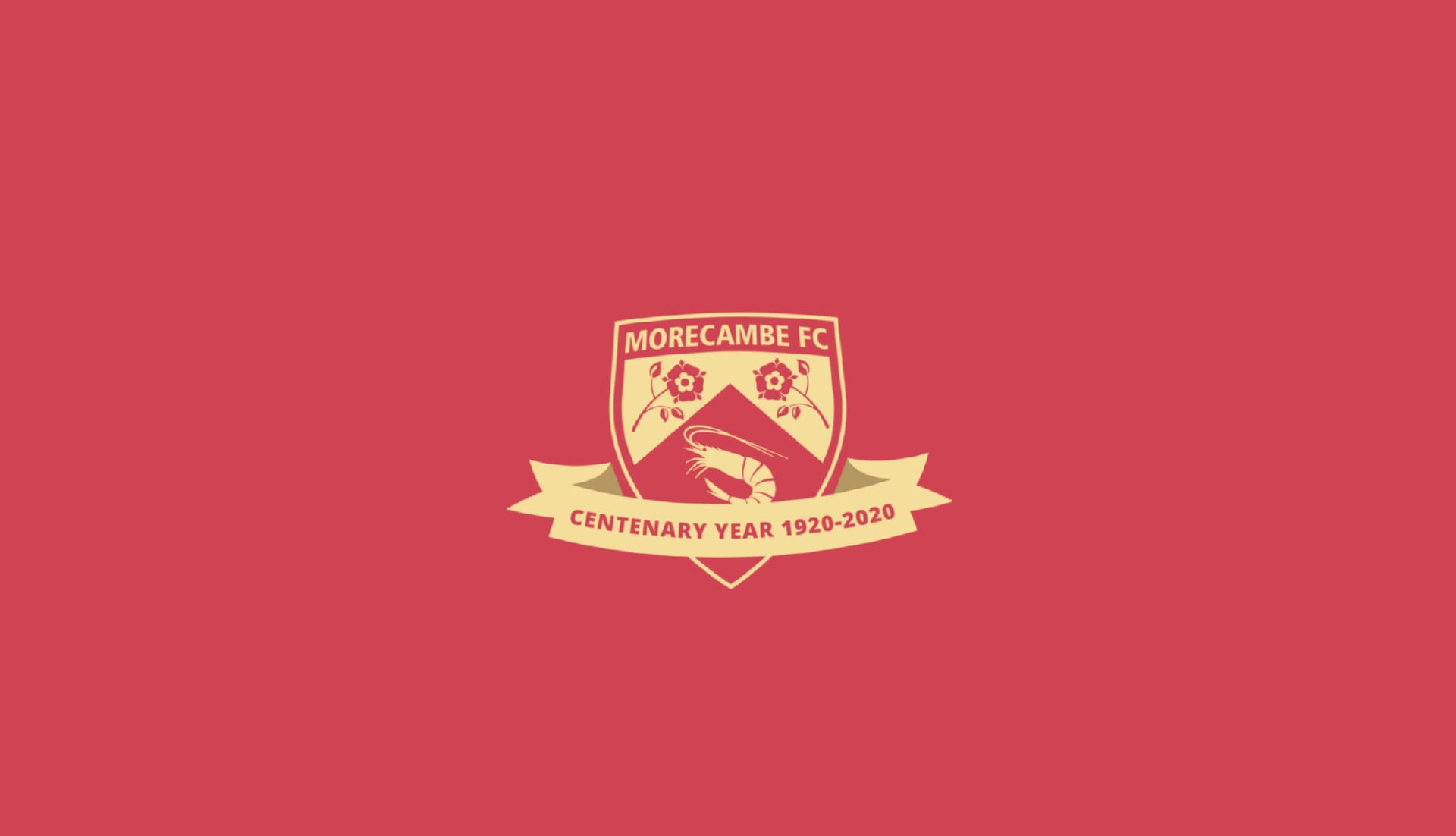 Morecambe F.C wallpapers HD quality