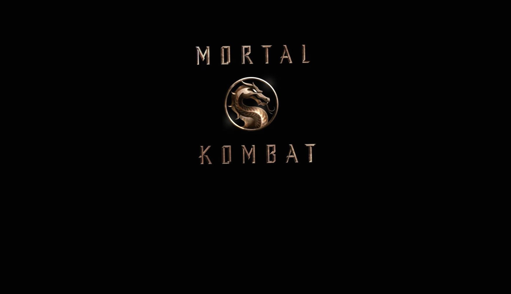 Mortal Kombat (2021) at 1334 x 750 iPhone 7 size wallpapers HD quality