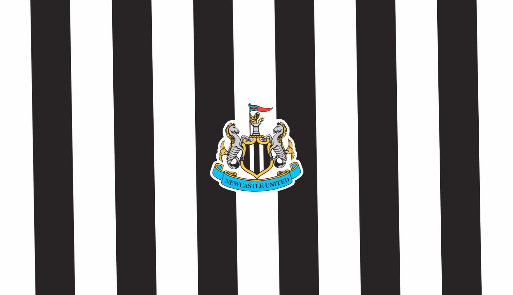 Newcastle United F.C at 1600 x 1200 size wallpapers HD quality