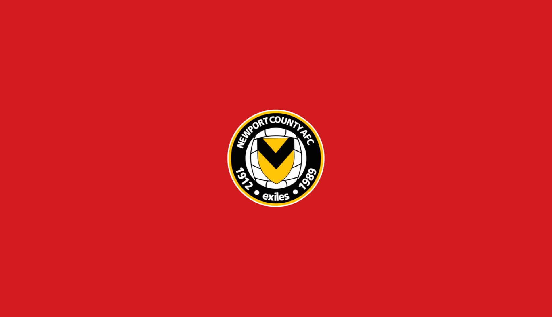 Newport County A.F.C wallpapers HD quality