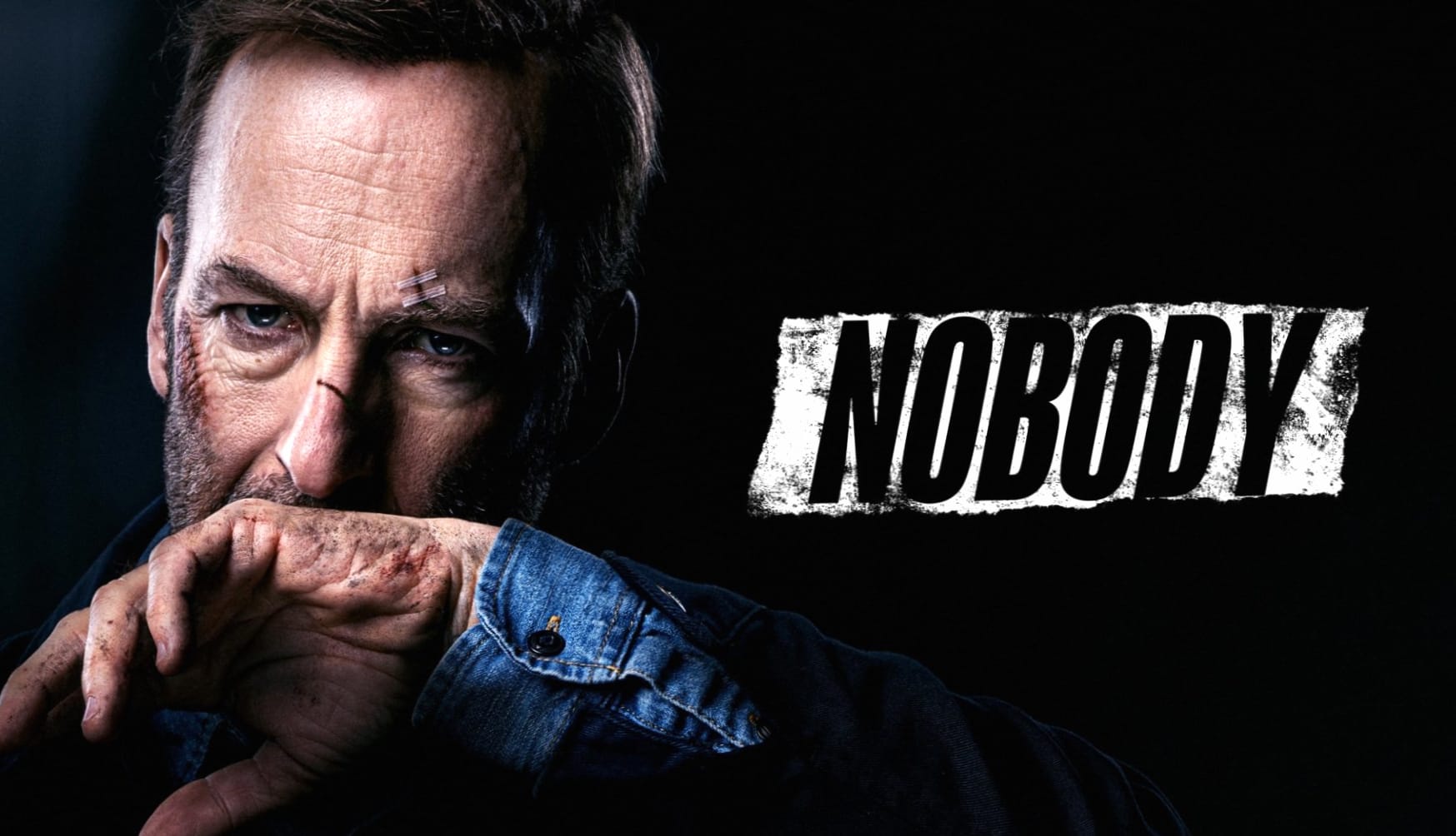Nobody wallpapers HD quality