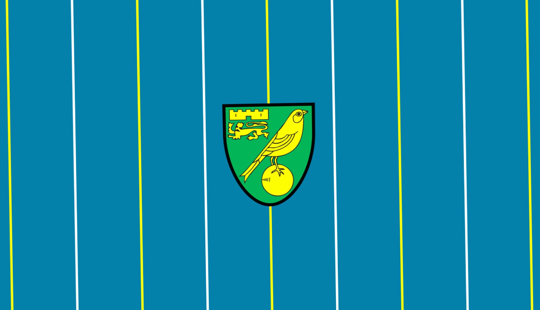 Norwich City F.C at 1152 x 864 size wallpapers HD quality
