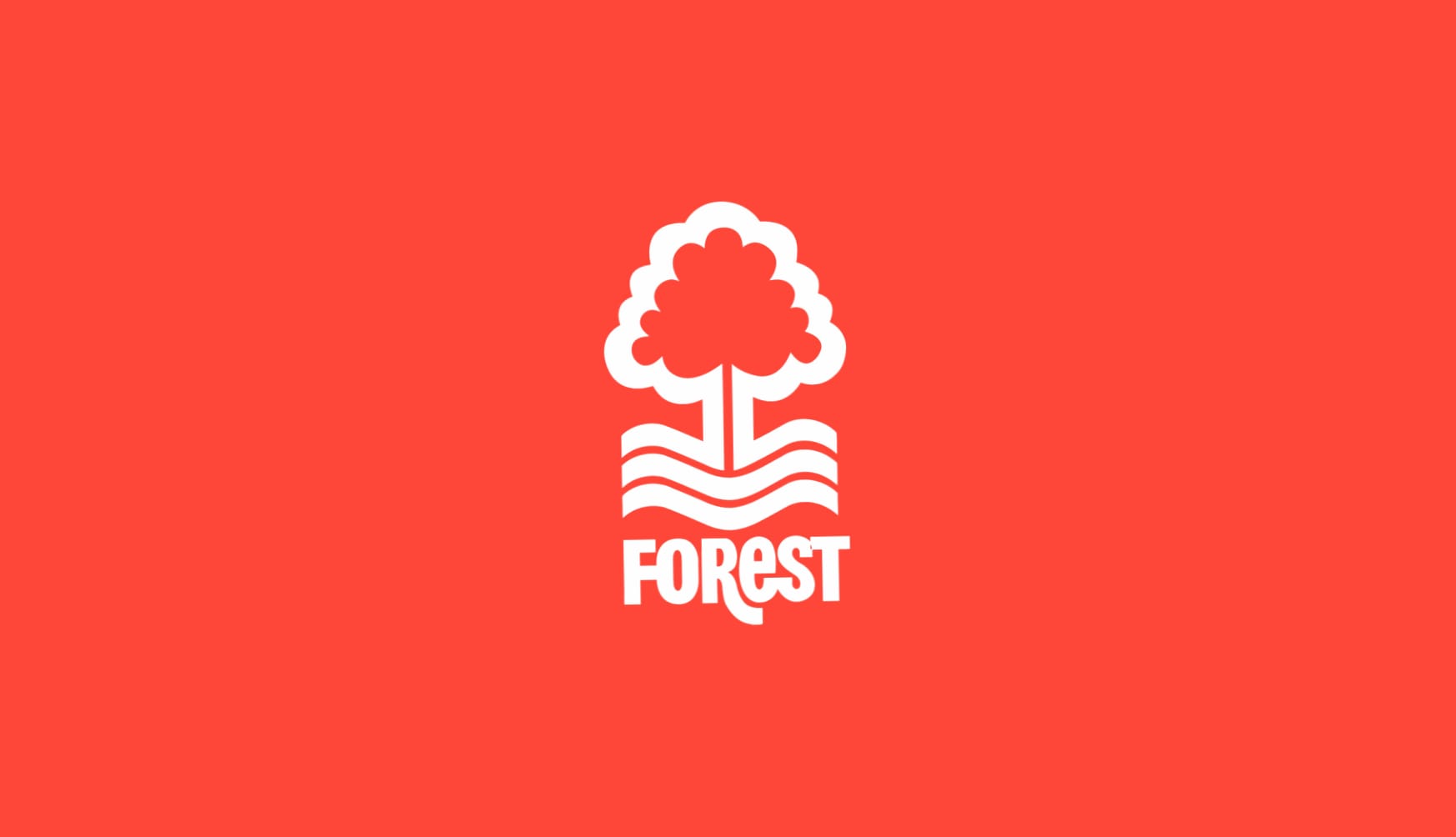 Nottingham Forest F.C at 640 x 1136 iPhone 5 size wallpapers HD quality