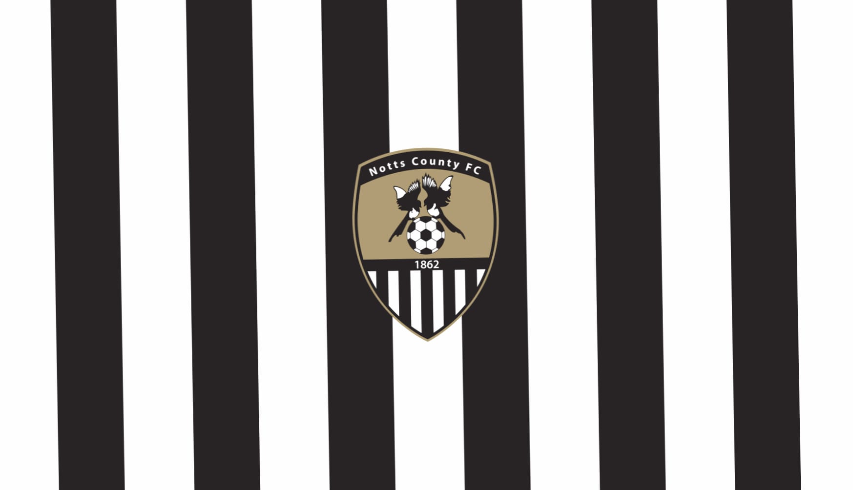 Notts County F.C wallpapers HD quality