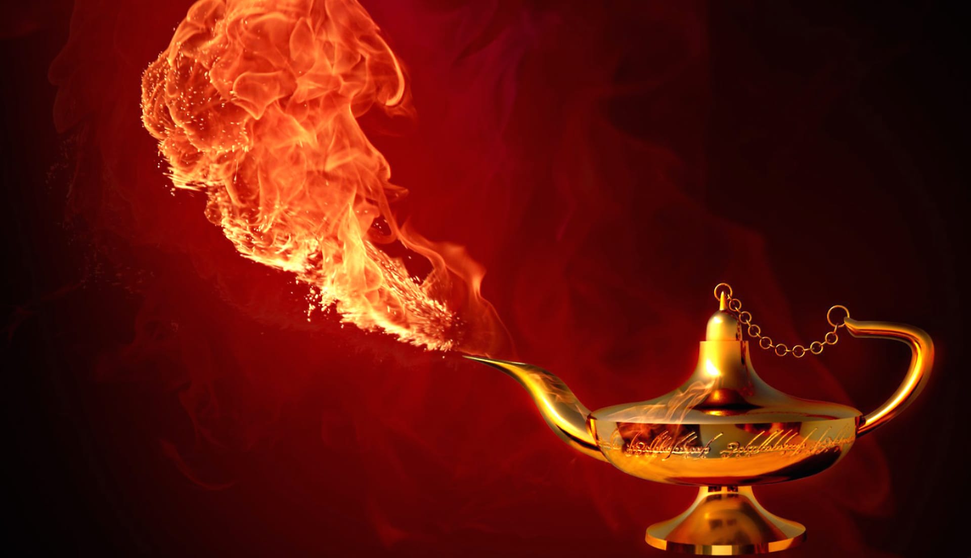 Oil Lamp wallpapers HD quality