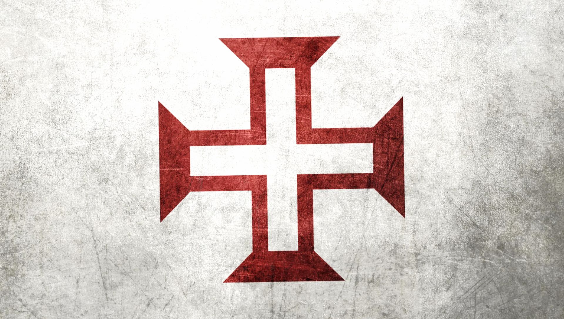 Order of Christ wallpapers HD quality