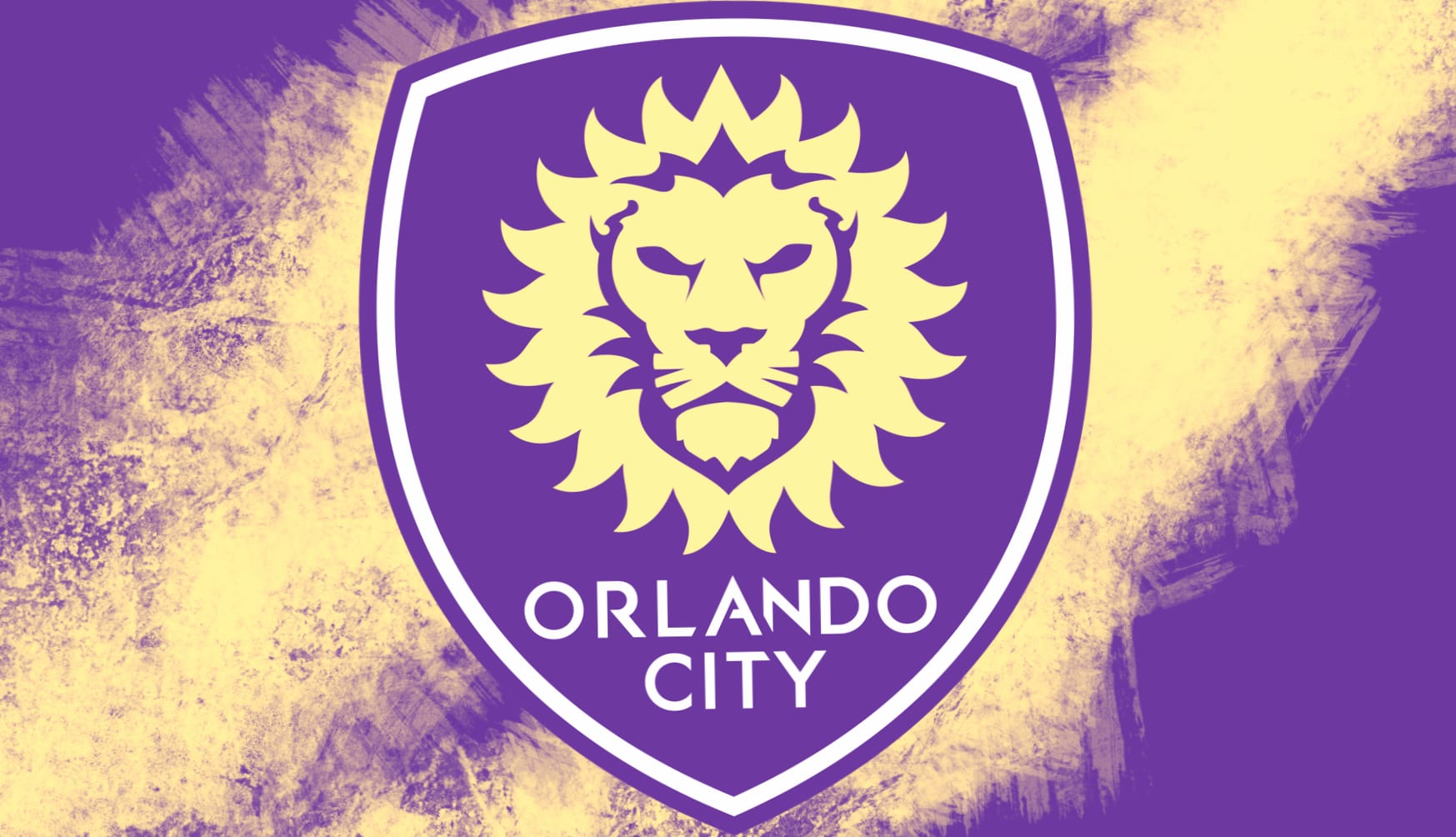 Orlando City SC at 1600 x 1200 size wallpapers HD quality