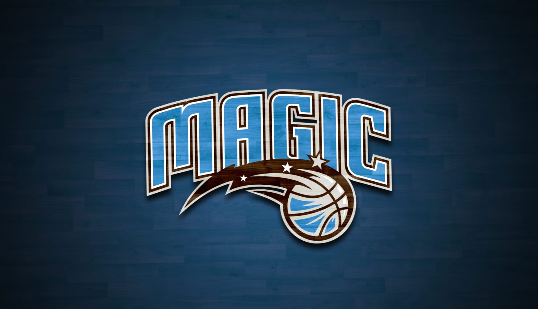 Orlando Magic at 1280 x 960 size wallpapers HD quality