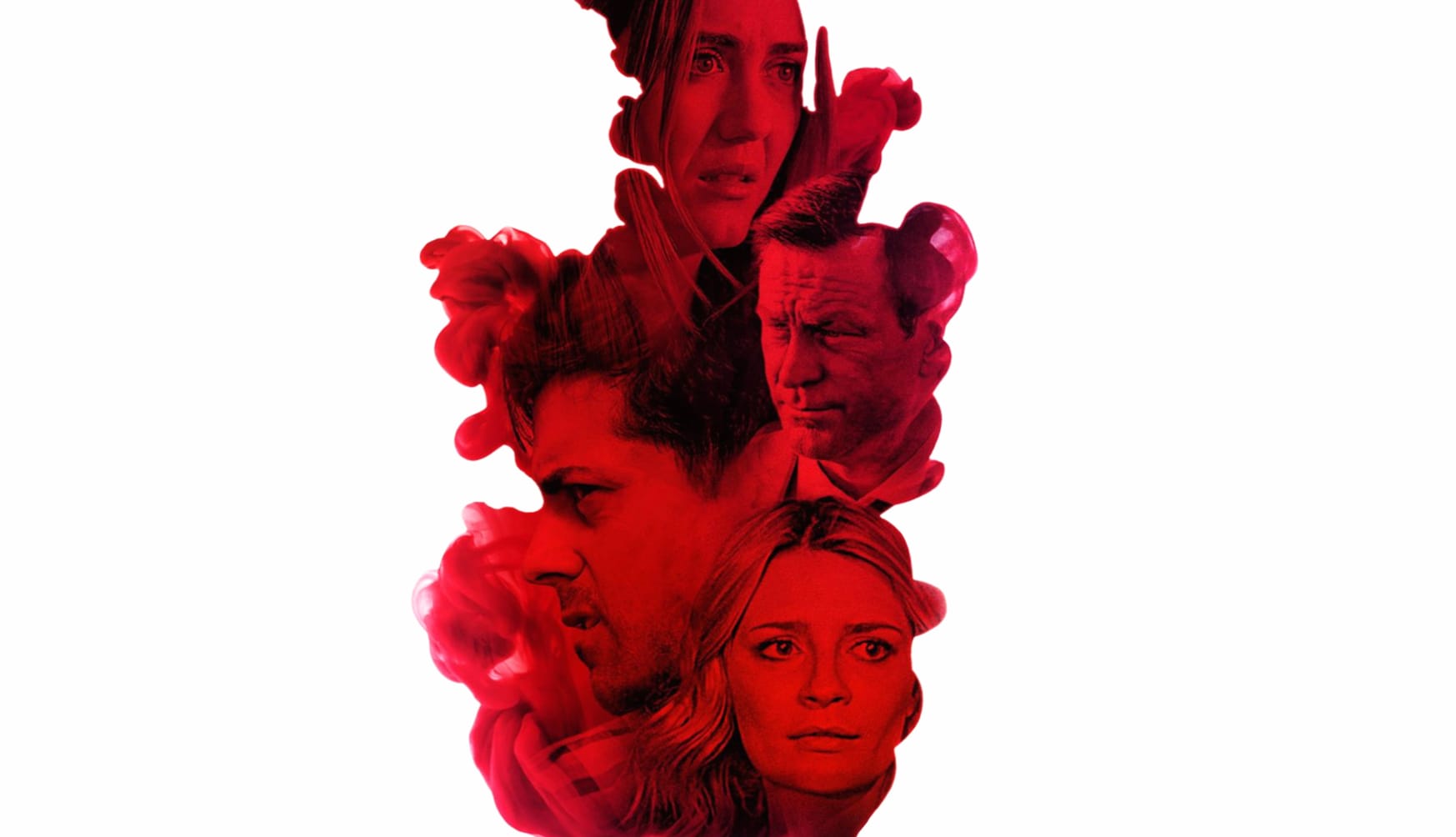 Painkillers (2019) at 1334 x 750 iPhone 7 size wallpapers HD quality