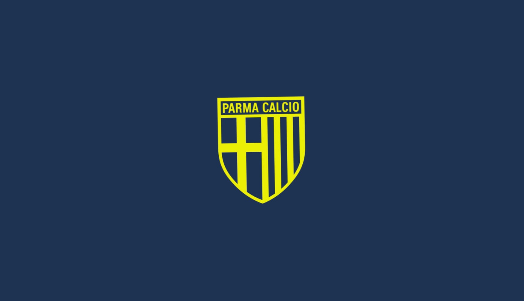 Parma Calcio 1913 at 320 x 480 iPhone size wallpapers HD quality