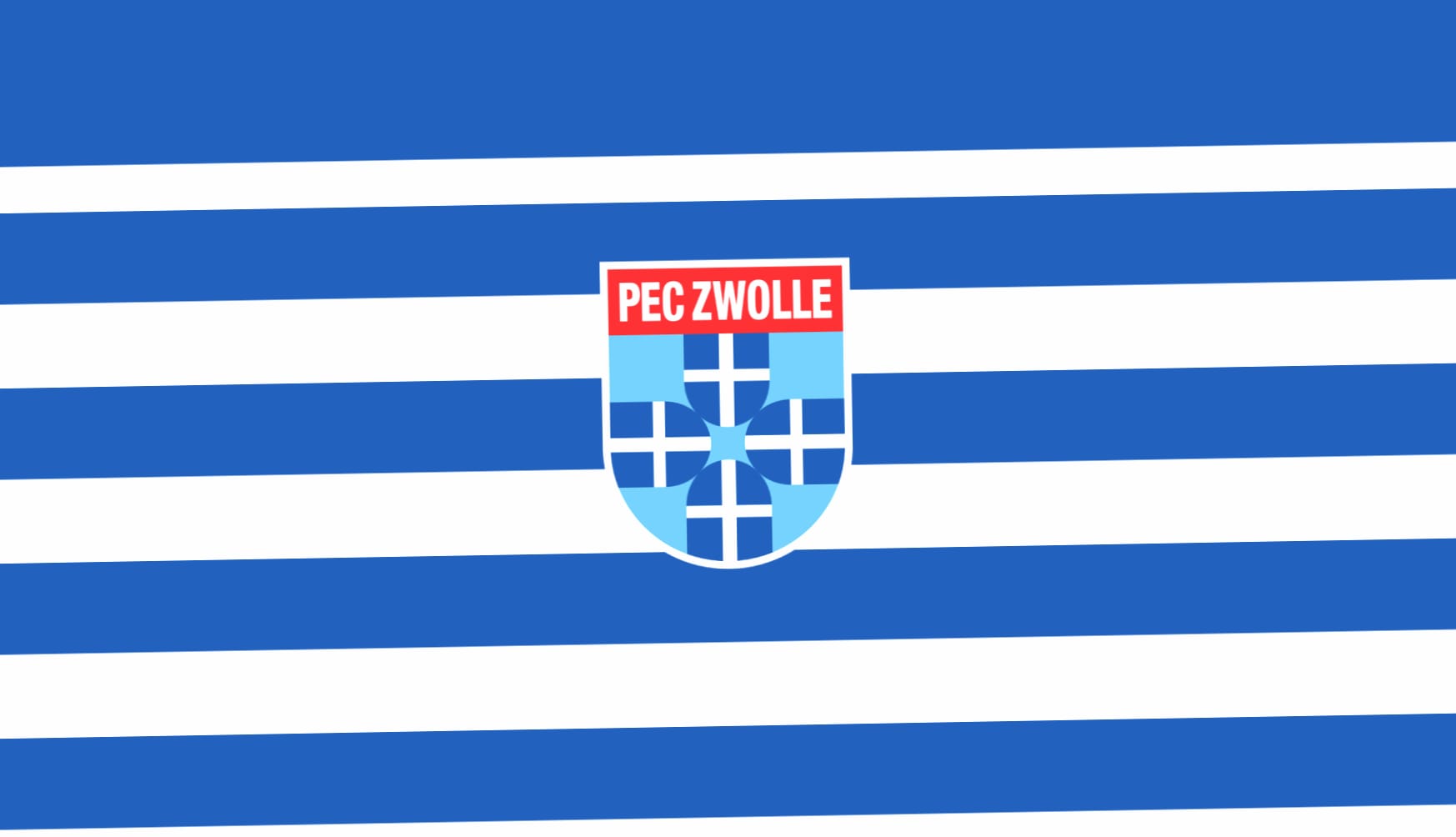 PEC Zwolle at 750 x 1334 iPhone 6 size wallpapers HD quality