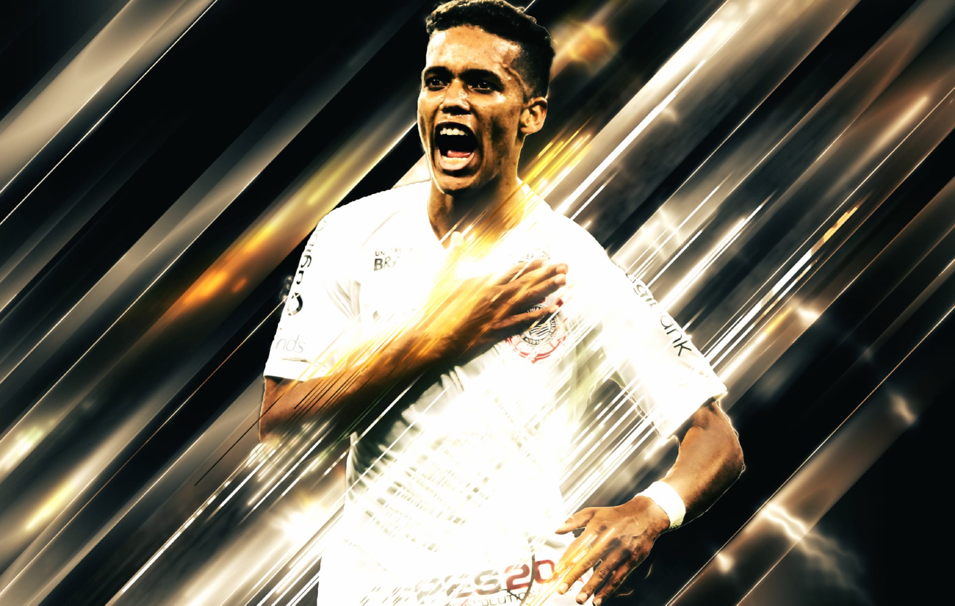 Pedrinho wallpapers HD Pedrinho wallpapers HD quality