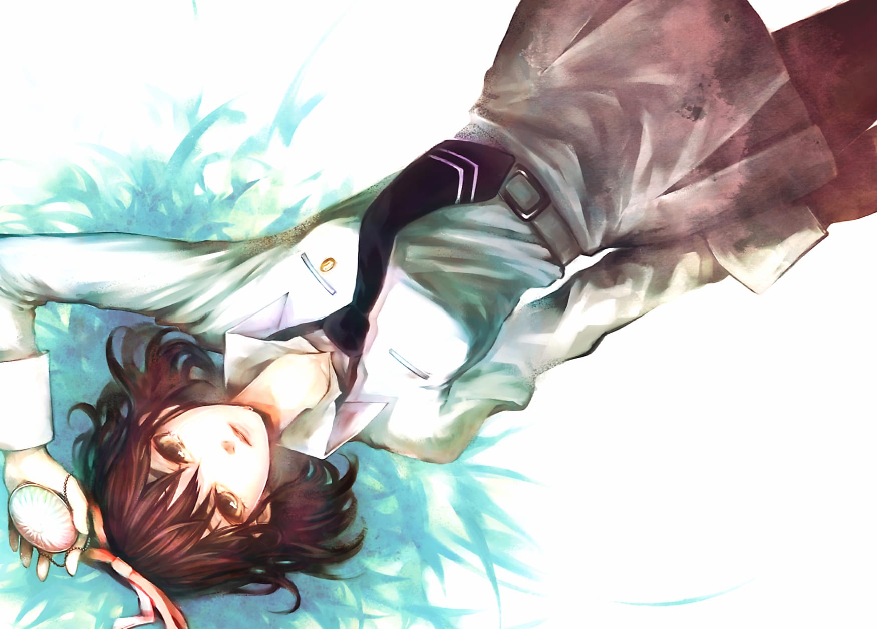 Persona 1 at 1152 x 864 size wallpapers HD quality