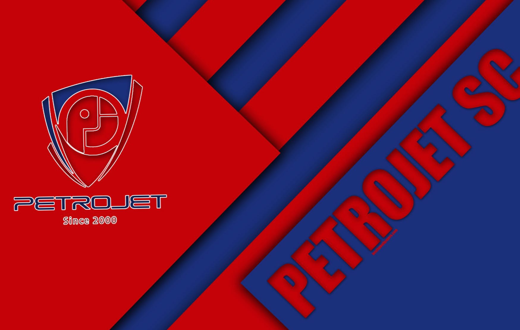 Petrojet SC at 1152 x 864 size wallpapers HD quality