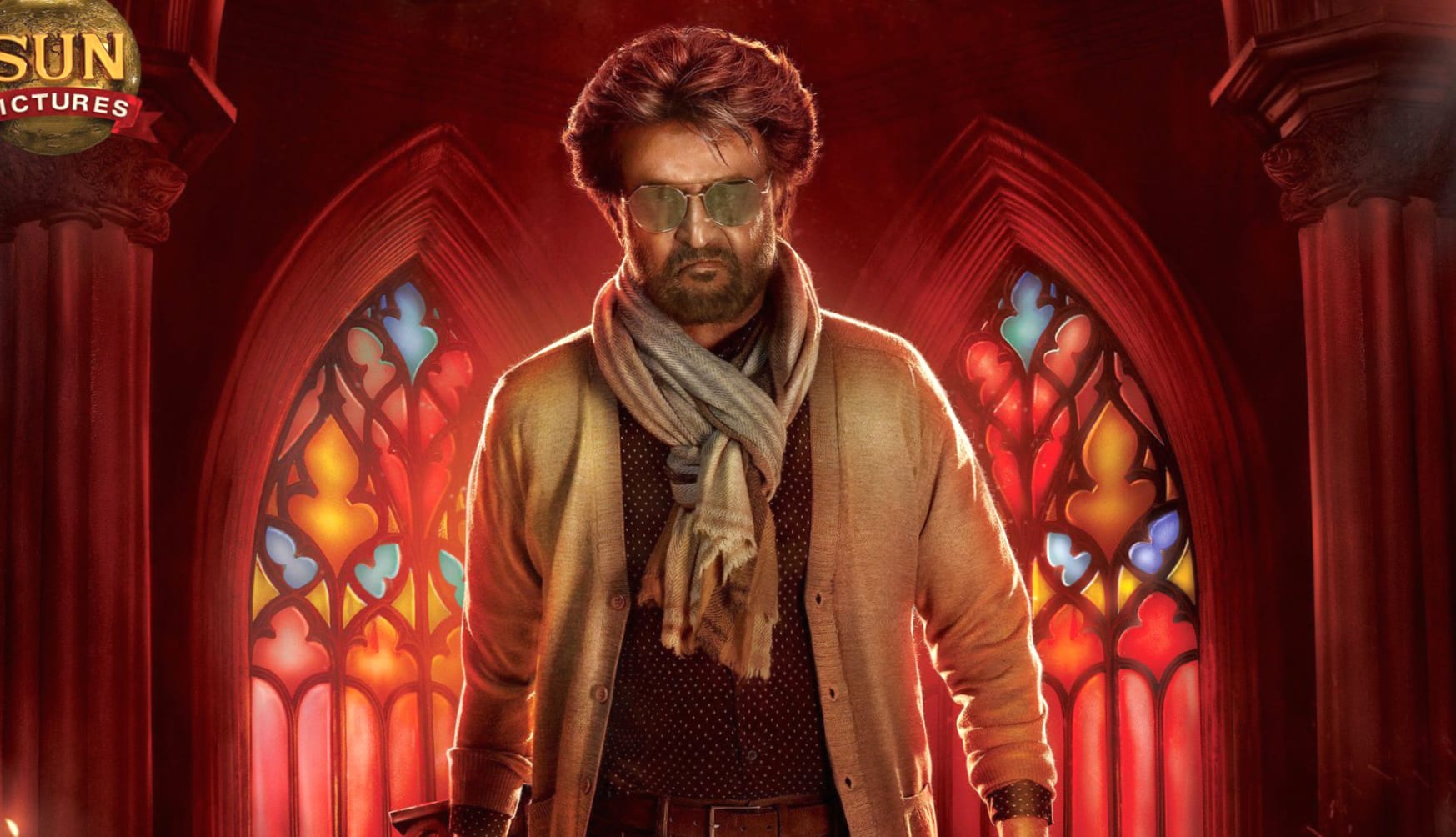 Petta at 640 x 960 iPhone 4 size wallpapers HD quality