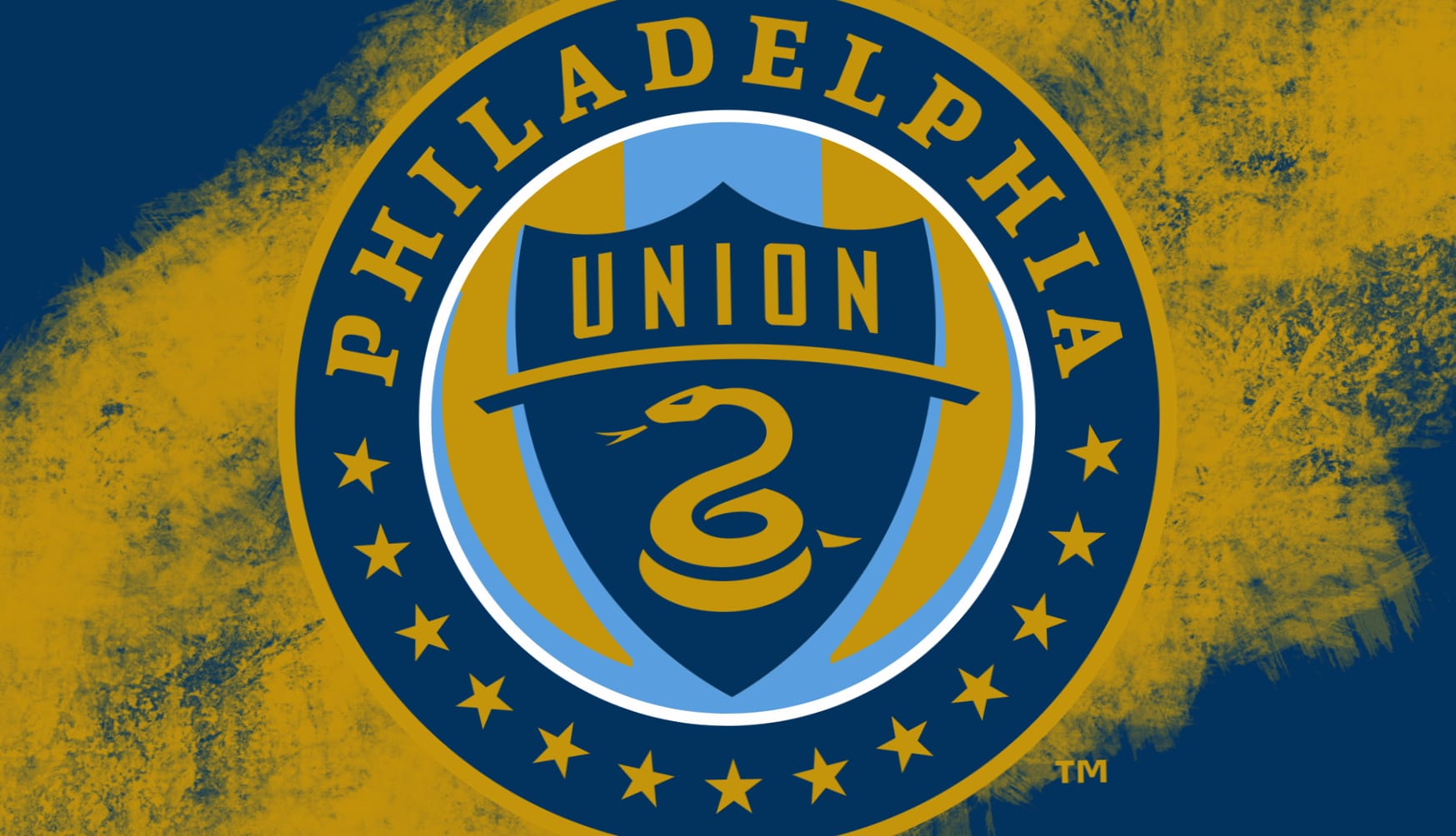 Philadelphia Union at 1024 x 768 size wallpapers HD quality