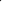 Ponpu wallpapers HD Ponpu wallpapers HD quality
