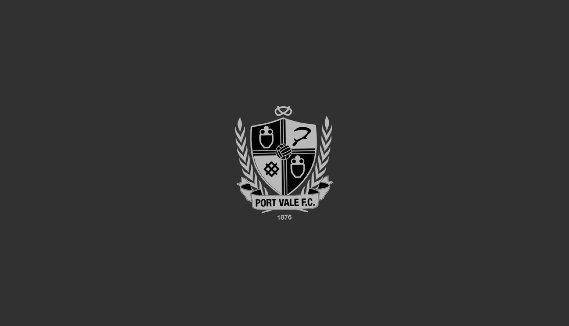Port Vale F.C at 640 x 1136 iPhone 5 size wallpapers HD quality