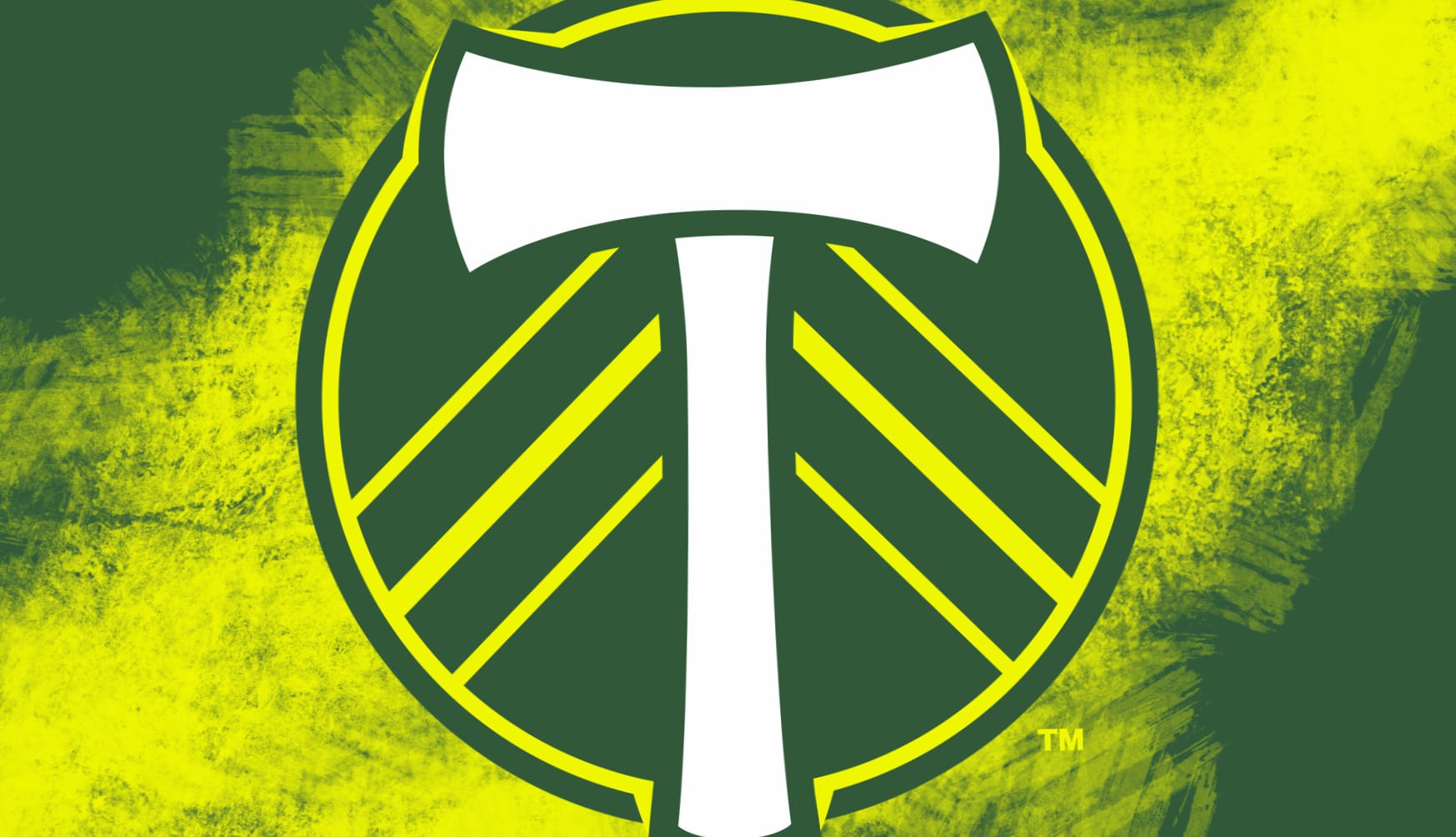 Portland Timbers at 1600 x 1200 size wallpapers HD quality