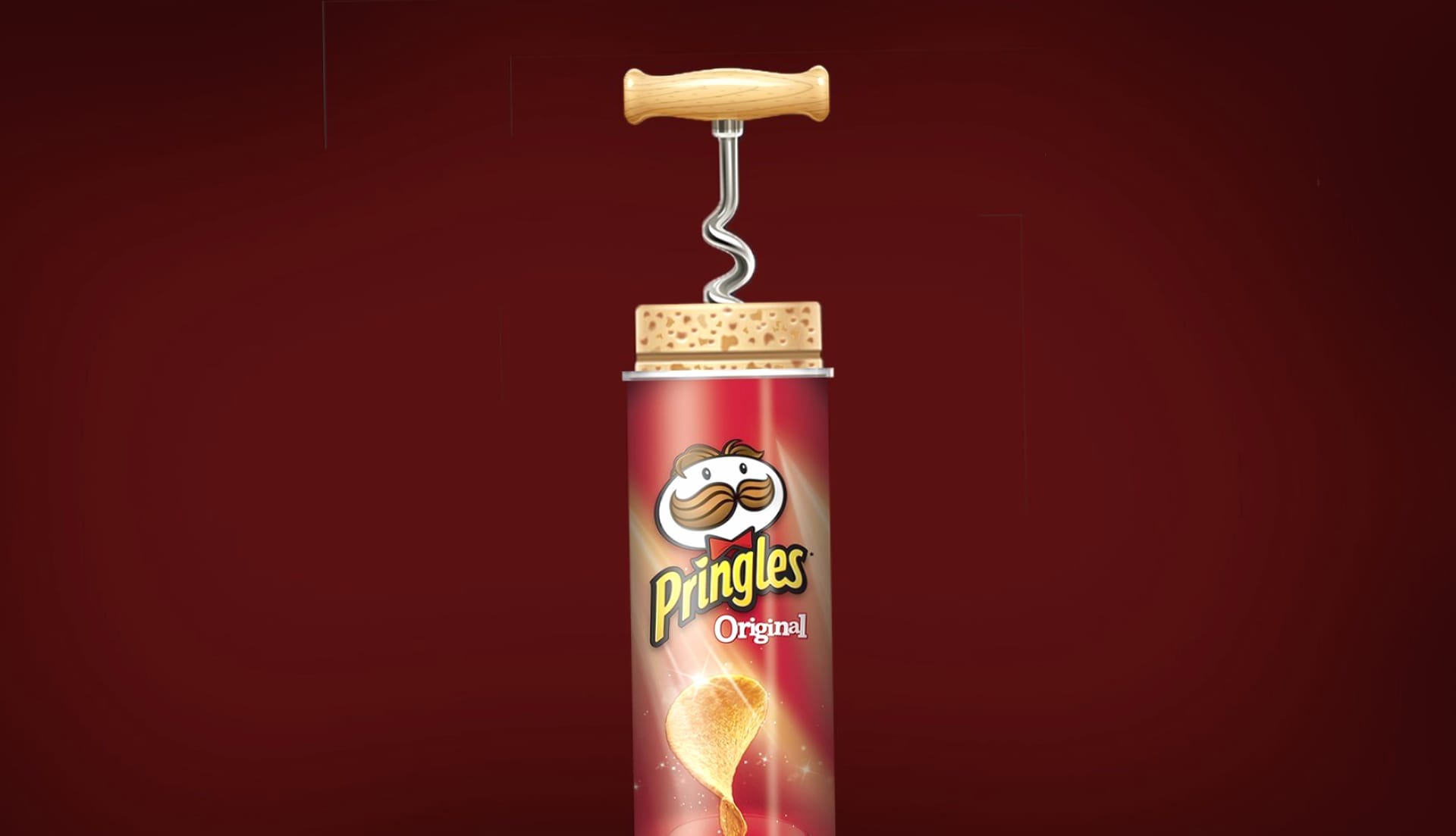 Pringles wallpapers HD quality