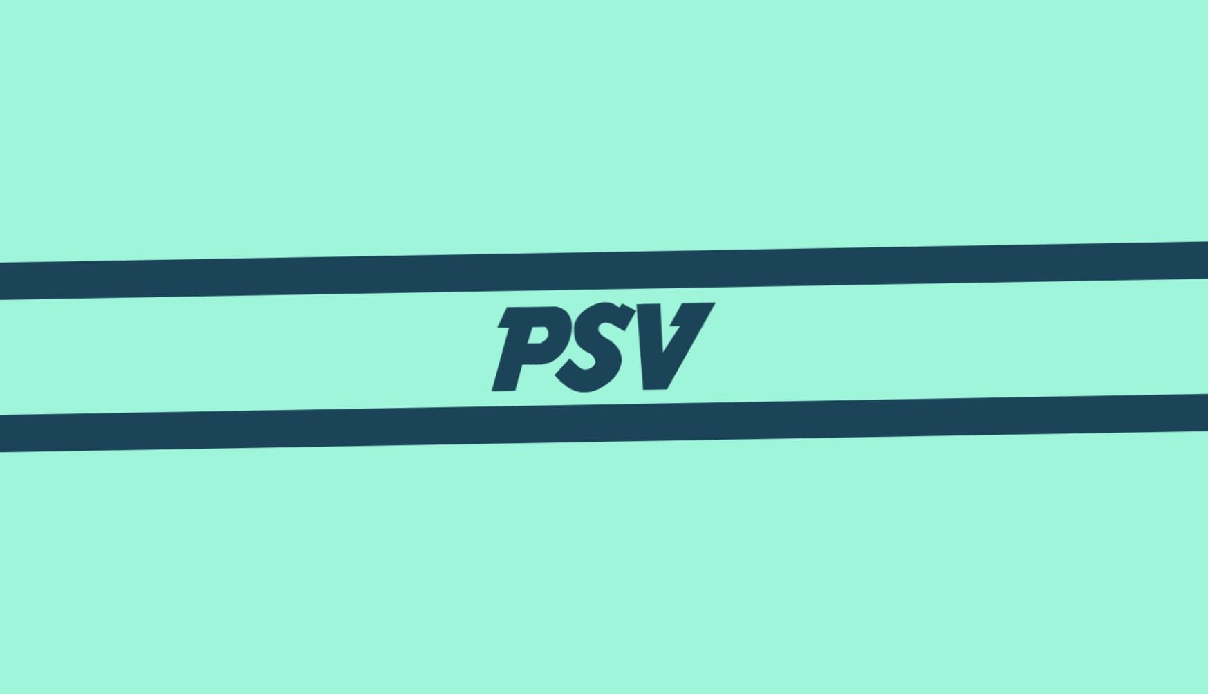 PSV Eindhoven at 640 x 1136 iPhone 5 size wallpapers HD quality