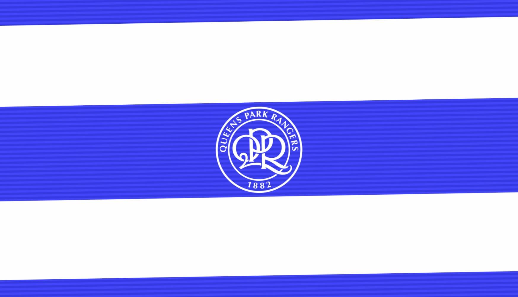 Queens Park Rangers F.C wallpapers HD quality