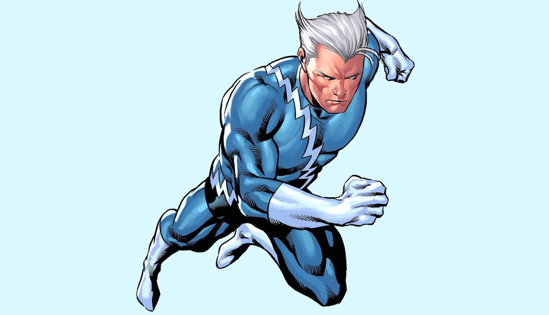 Quicksilver wallpapers HD quality