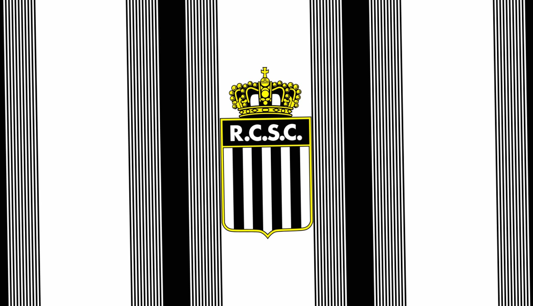 R. Charleroi S.C at 1280 x 960 size wallpapers HD quality