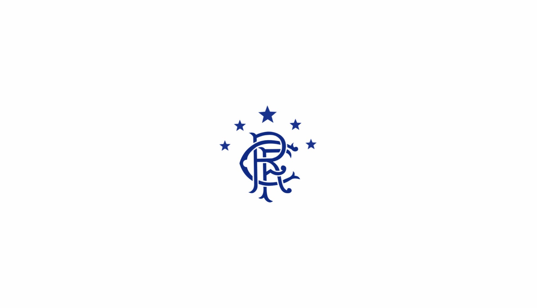 Rangers F.C wallpapers HD quality