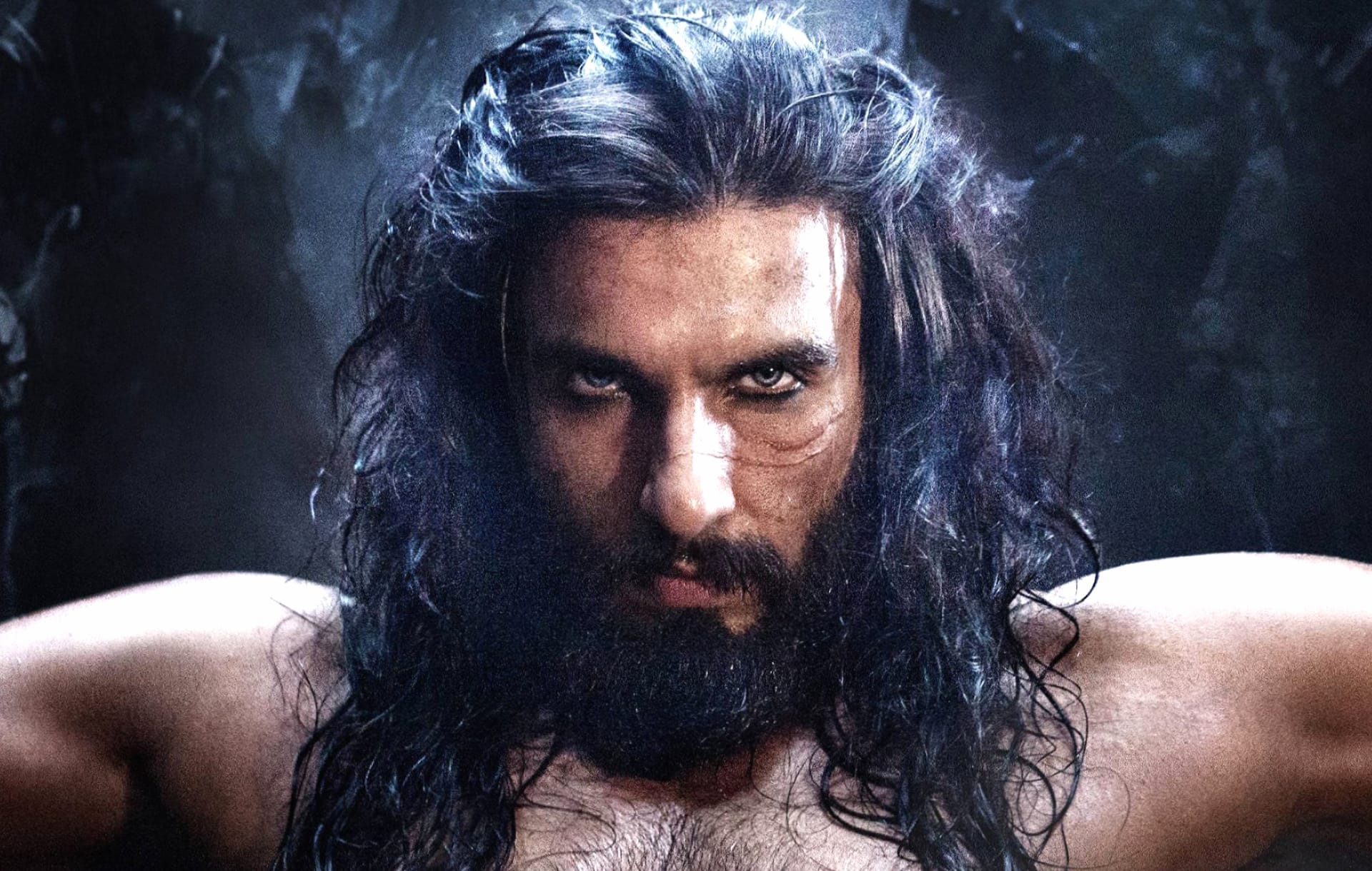 Ranveer Singh at 640 x 1136 iPhone 5 size wallpapers HD quality